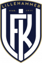 Lillehammer