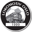 Lokomotiv Oslo