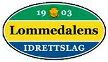 Lommedalen IL