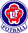 Lørenskog