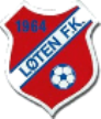 Løten