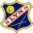 Lyn Lyn