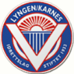Lyngen Karnes Lyngen Karnes