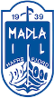 Madla Madla