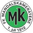 Mandalskameratene