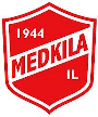 Medkila Medkila