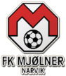 Mjølner