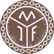 Mjøndalen