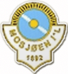 Mosjøen Mosjøen