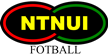 NTNUI NTNUI