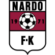 Nardo Nardo