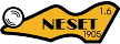 Neset Neset