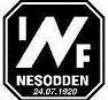 Nesodden Nesodden