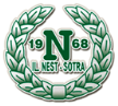 Nest-Sotra