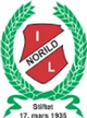 Norild
