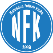 Notodden Notodden