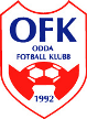 Odda Odda