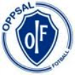 Oppsal Oppsal
