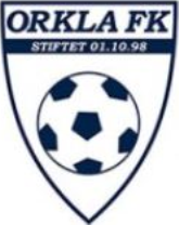 Orkla FK