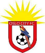 Oslo City