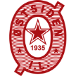 Østsiden Østsiden
