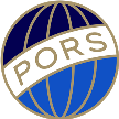 Pors