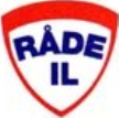 Råde Råde