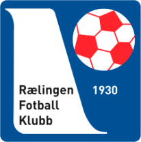 Rælingen Rælingen