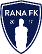 Rana