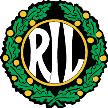 Randaberg