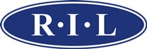 Ranheim