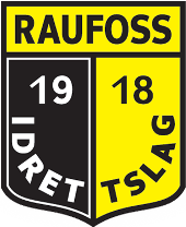 Raufoss Raufoss