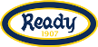 Ready