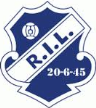 Redalen Redalen