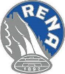 Rena Rena