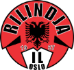 Rilindja Rilindja