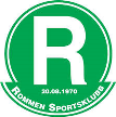 Rommen Rommen