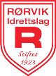 Rørvik Rørvik