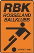 Rosseland Rosseland