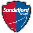 Sandefjord