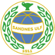 Sandnes Ulf