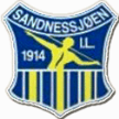 Sandnessjøen IL Sandnessjøen IL