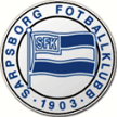 Sarpsborg FK Sarpsborg FK