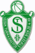 Selbak