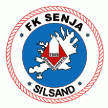 Senja Senja