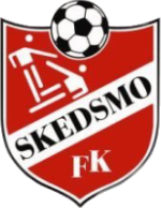 Skedsmo