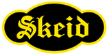 Skeid