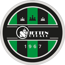 Skjetten Skjetten