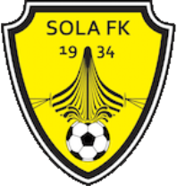 Sola