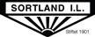 Sortland Sortland